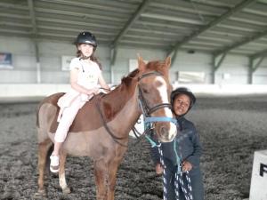 War-Horse-Learn-to-Ride-Bankwood-School